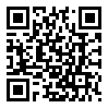 qrcode annonces