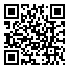 qrcode annonces
