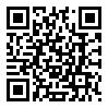 qrcode annonces
