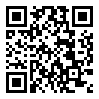 qrcode annonces