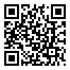 qrcode annonces