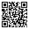 qrcode annonces