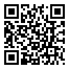 qrcode annonces