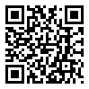 qrcode annonces
