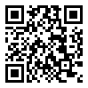 qrcode annonces