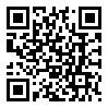 qrcode annonces