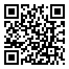 qrcode annonces