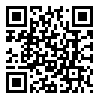 qrcode annonces