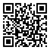 qrcode annonces
