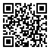 qrcode annonces