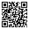 qrcode annonces