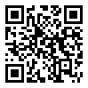 qrcode annonces