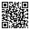 qrcode annonces