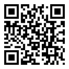 qrcode annonces