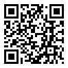 qrcode annonces