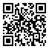 qrcode annonces