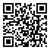 qrcode annonces