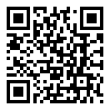 qrcode annonces