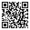 qrcode annonces