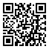 qrcode annonces