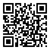 qrcode annonces
