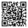 qrcode annonces
