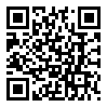 qrcode annonces