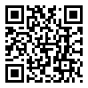 qrcode annonces