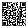 qrcode annonces