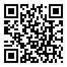 qrcode annonces