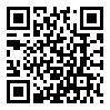 qrcode annonces