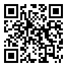 qrcode annonces