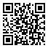 qrcode annonces