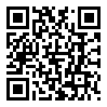 qrcode annonces