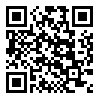qrcode annonces