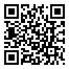 qrcode annonces