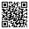 qrcode annonces