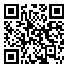 qrcode annonces