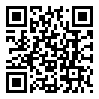 qrcode annonces
