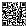 qrcode annonces