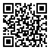 qrcode annonces