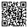 qrcode annonces