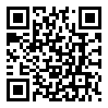 qrcode annonces