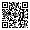 qrcode annonces