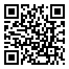 qrcode annonces