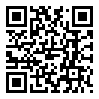 qrcode annonces