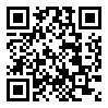 qrcode annonces