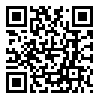 qrcode annonces