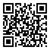 qrcode annonces