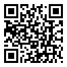 qrcode annonces